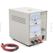 TABODD Gold Plating Kit 3A Machine Jewelry Plater Electroplating Silver Gold Plating Machine Jewelry Plater Electroplating Processing Tools with Voltage is Adjustable