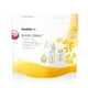 thumbnail image 1 of Bolsas Esterilizdoras Medela Quick Clean, 1 of 4