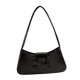 thumbnail image 4 of Bolso de hombro para mujer, bolso de moda para desplazamientos, citas, trabajo, viajes, verano, 4 of 8