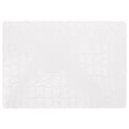 thumbnail image 1 of 1 Set of Sublimation Transfer Puzzle DIY Thermal Heat Press Transfer Printing Crafts Puzzle, 1 of 9