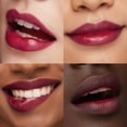 thumbnail image 3 of Marcador de labios Kiko MILANO Long Lasting Colour 110 sin transferencia, 3 of 4