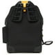 thumbnail image 3 of Bolsa Porta Herramientas De Martillo 6 Bolsillos TOUGHBUILT TB-CT-24, 3 of 3