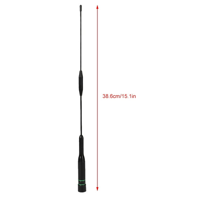 Radio Antenna, Conducive Gorgeous High Practicality High Practicality Universal Significant for Indoor