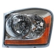 thumbnail image 1 of FARO DURANGO 2004 al 2006 CHRYSLER Izquierdo/Piloto, 1 of 4