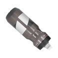 thumbnail image 1 of Botella de agua deportiva 20 oz / 610 ml Botella de agua exprimible con boca de silicona de grado alimenticio suave para hacer ejercicio en bicicleta ANGGREK  Otros, 1 of 8