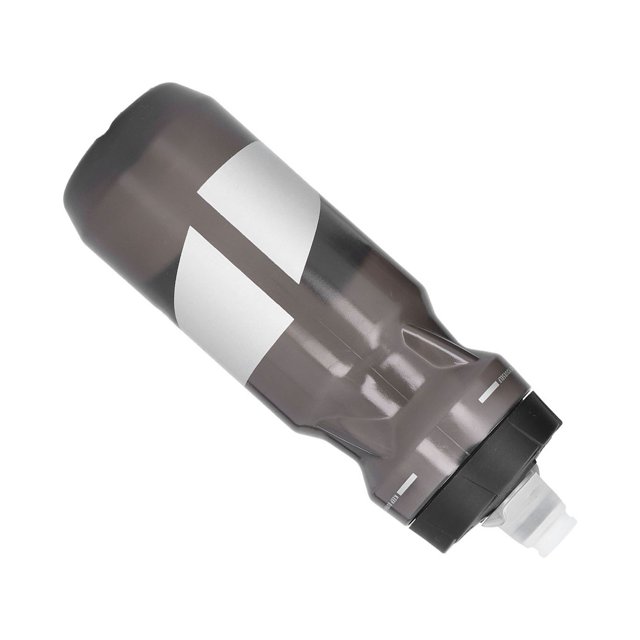 Botella de agua deportiva 20 oz / 610 ml Botella de agua exprimible con boca de silicona de grado alimenticio suave para hacer ejercicio en bicicleta ANGGREK Otros