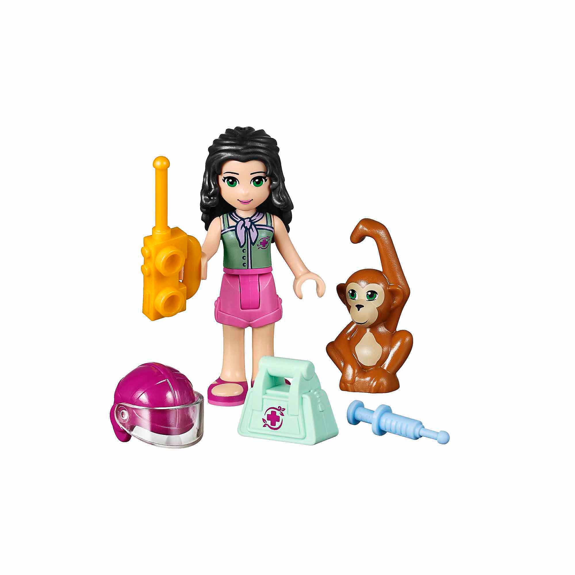 lego friends 41032