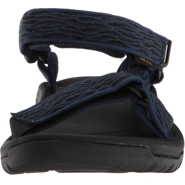 Teva Men display picture 3