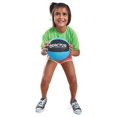 thumbnail image 4 of Reactor Rubber Medicine Ball 5kg Orange, 4 of 4