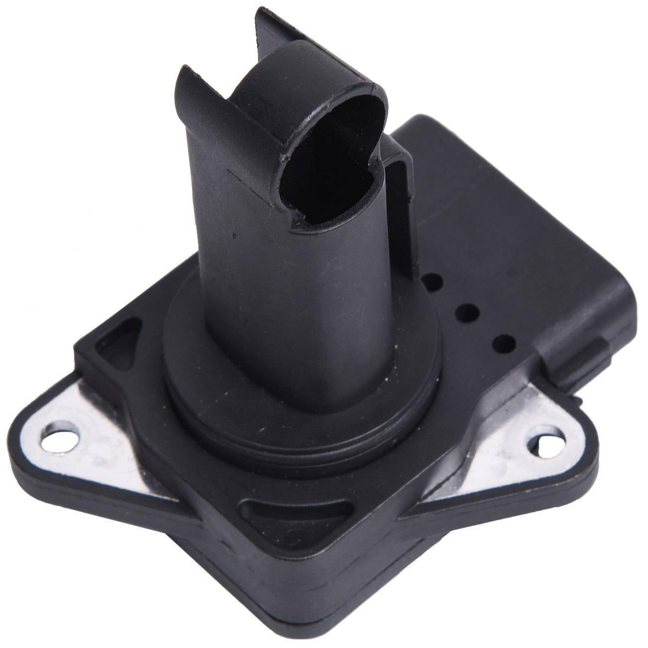 22204-22010 MAF Mass Air Flow Meter Sensor For Toyota Camry Corolla