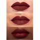 thumbnail image 4 of Colourpop Labial Mate Lippie Stix - Infinite Best 100% Original ColourPop Lippie Stix, 4 of 4