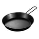 thumbnail image 2 of Sartén de camping, plancha de cocina para mochileros 12 cm de diámetro, 2 of 8