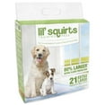 thumbnail image 6 of RUFFIN' IT Training Pads for Housebreaking Puppies, X-Large (21 Pads), 6 of 7