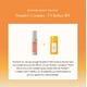 thumbnail image 4 of Protector solar Naturium UV Reflect Antioxidante SPF 50 50 ml, 4 of 8