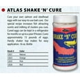thumbnail image 2 of Atlas Mike's Shake 'N' Cure, 2 of 2