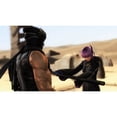 thumbnail image 2 of Ninja Gaiden: Master Collection for PlayStation™ 4, 2 of 10