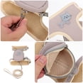 View all media