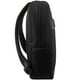 thumbnail image 3 of Mochila PERFECT CHOICE Bold , 15.6 pulgadas, Mochila, Negro Perfect Choice Mochila Bold 15.6 Negro PC-083900, 3 of 10