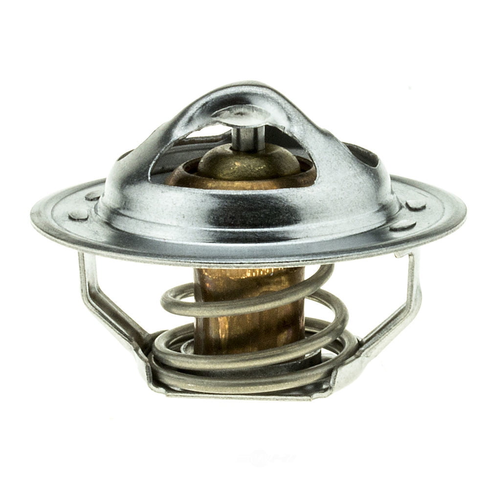 FVP 2001-160 High Flow Engine Coolant Thermostat