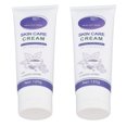 thumbnail image 1 of Soothe Skin Care Cream, Exfoliation Skin Care Cream  for Elbows, 1 of 8