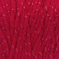 thumbnail image 2 of Bernat® Fil Scintillant Premium™, Acrylique #4 Moyen, 5oz/142g, 258 Yards, 2 of 4