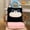 B, variant on Nap Blanket , Cute Cartoon Rectangular Throw Pillow Blanket, Made of High-Grade Plush Fabric , for Air-Conditioned Rooms Movie Home Naps Office Rest(C,One Size)