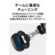 thumbnail image 3 of Auriculares para juegos Audio-Technica ATH-G1 para PS5 y Xbox Series X, 3 of 7