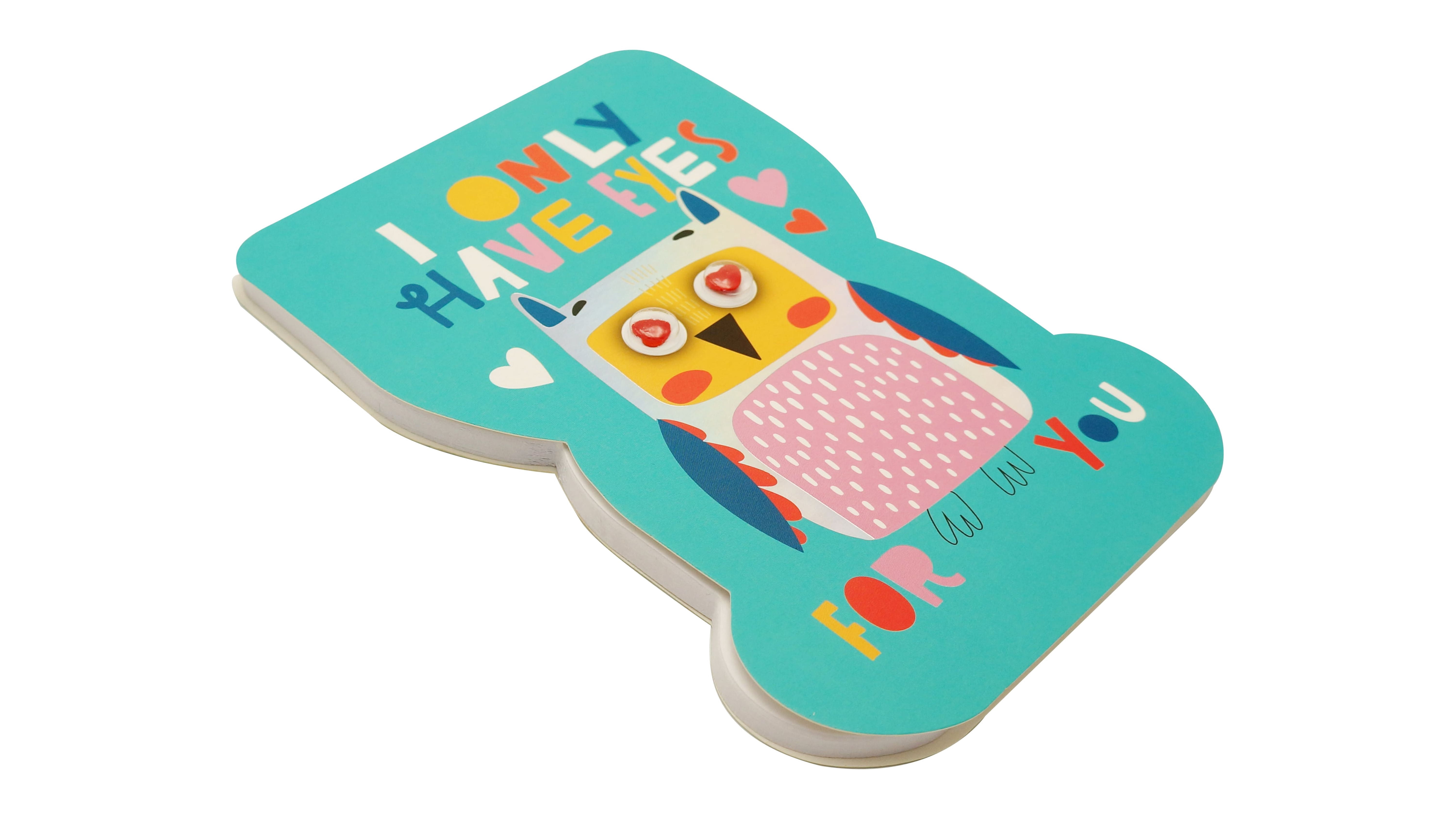 WAY TO CELEBRATE!128pcstationery Sk