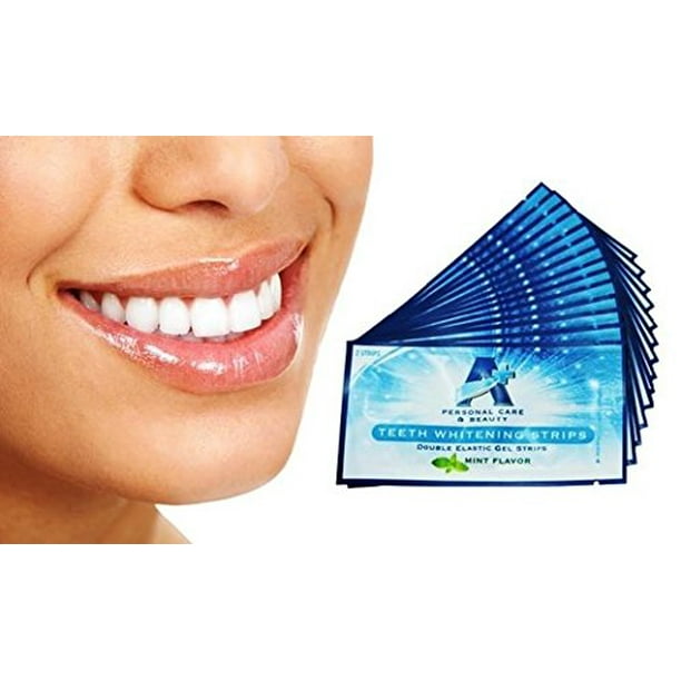 Sparkling White Professional Strength 6%HP Teeth Whitening ...