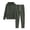 26# Dark Gray, variant on Girls Sweatsuit Fashion 2 Piece Outfits Hoodie and Sweatpants Set Tracksuit with Pockets Back to School Clothes, Dark Gray, 3-4 Years