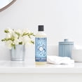 thumbnail image 4 of Gel de baño MRS. MEYER'S CLEAN DAY hidratante, 480 ml, agua de lluvia, 4 of 5
