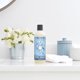 thumbnail image 4 of Gel de baño MRS. MEYER'S CLEAN DAY hidratante, 480 ml, agua de lluvia, 4 of 5