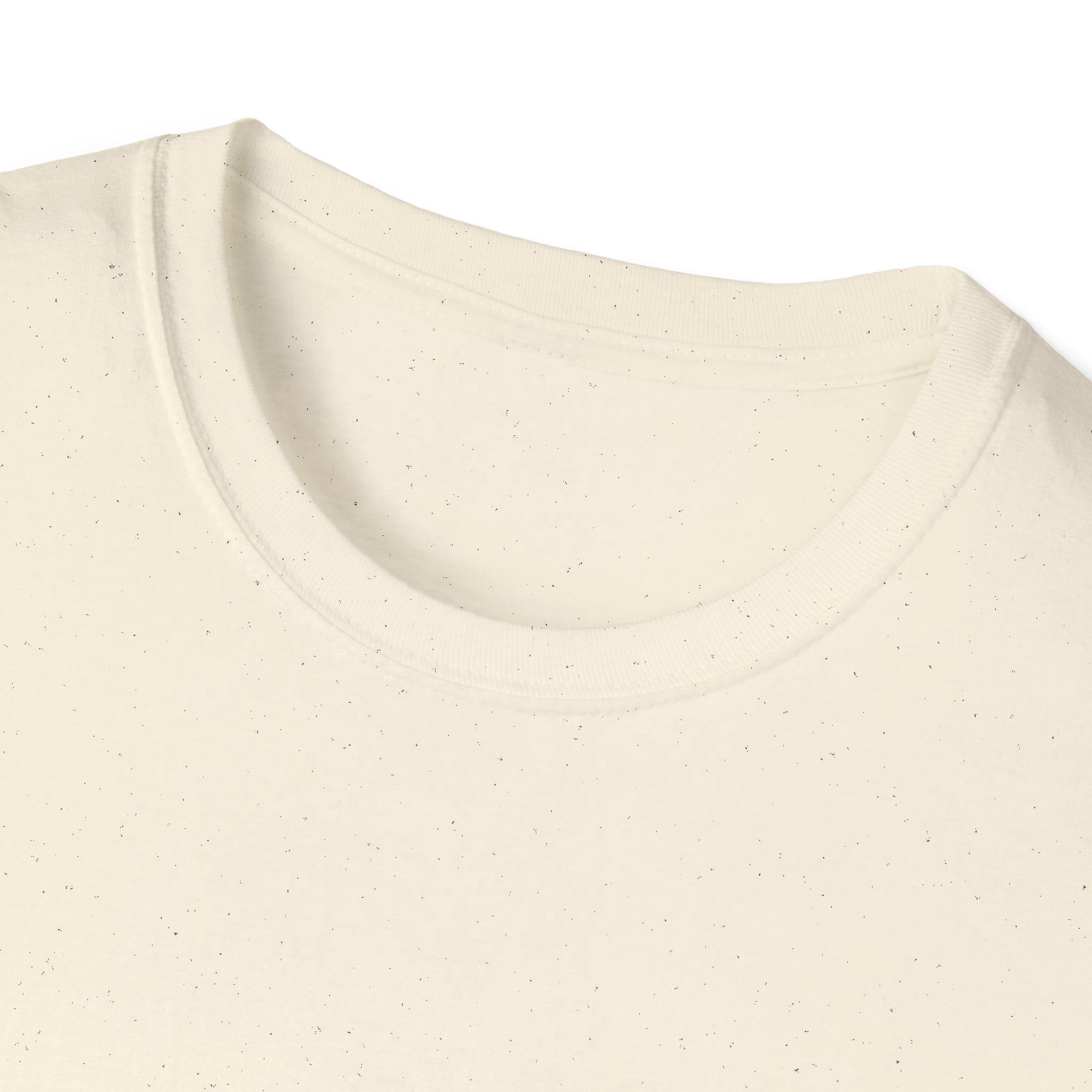 Love My Horse Motivational Equestrian Novelty TShirt