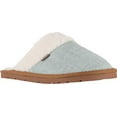 thumbnail image 7 of Women's Lamo Aria Scuff, 7 of 7