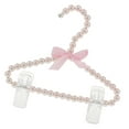 thumbnail image 1 of De Metal Perchas De Ropa, Pantalón De Con Clips Para Niños Niños Mascotas Ropa Para Perros Accesorio, 1 of 8