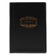 thumbnail image 2 of Álbum de Colección de monedas Yotijar Porta monedas Negro, 2 of 8