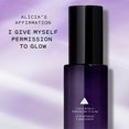 thumbnail image 3 of Sérum imprimador Keys Soulcare Let Me Glow, vegano, 30 ml, 3 of 5