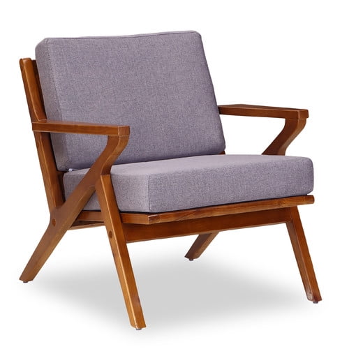 Ceets Martelle Leisure Arm Chair