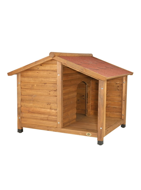 Small Dog Houses in Dog Houses