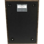 Jamo S 8 ATM 4 100W Surround Speaker, Walnut, Pair