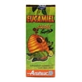 thumbnail image 2 of Jarabe Eucamiel Con Propolis 250 Ml - Anahuac, 2 of 5