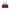 Wine, variant on Jacenvly New Bralettes for Women Solid Lace Wrapped Chest and Backless Ultra-Thin Bra with Padding Breathable Underwear Daily Bra Soft Satiny Sports Bras for Women High Support