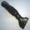 thumbnail image 3 of 3X 2035280107 Engine Left Air Intake Hose for - W203 C Class C240 C320, 3 of 5