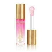 Moisture Lock Oil Infused Lip Treatment
