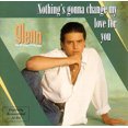 thumbnail image 3 of Glenn Medeiros Nothing's Gonna Change My Love CD, 3 of 3