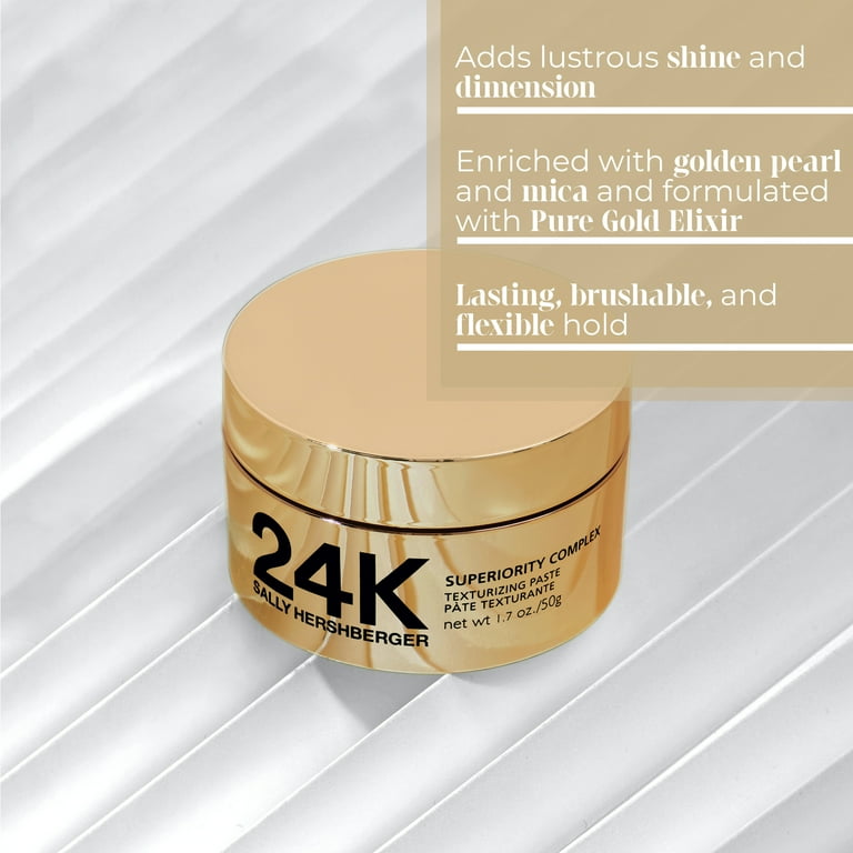 [正規品] SAIMDANG Perfect Rich 50g 1163828830_o.jpg