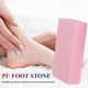 thumbnail image 4 of Lima para pies piedra pómez pies callos exfoliante suave práctica herramienta de pedicura para pies, 4 of 7