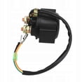 thumbnail image 5 of Marine motor starter relay 6g1 81941 10, 5 of 5