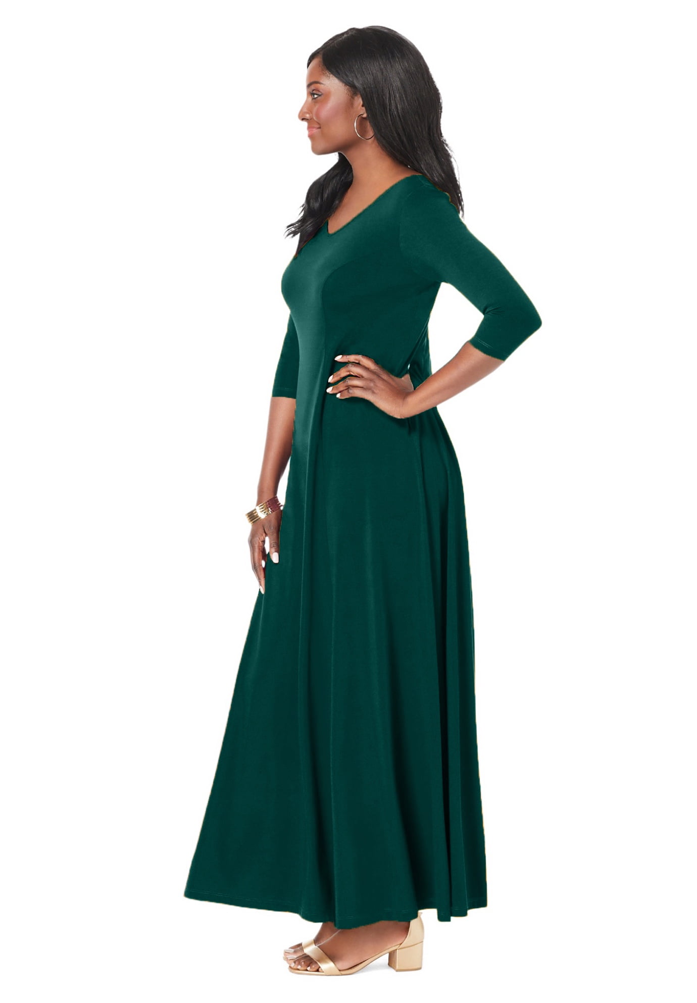 maxi formal pink dresses for women Cassandra Dress: Pink Maxi Dress for Formal Wedding Guest