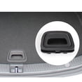thumbnail image 6 of Rear Luggage Trunk Mat Floor Handle For Mercedes E W213 A09969303009051, 6 of 10